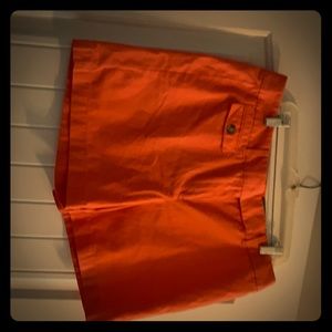 Ann Taylor shorts